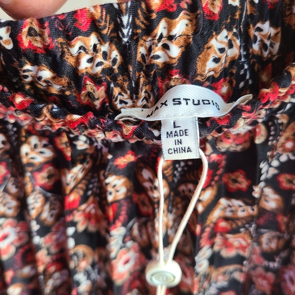 Max Studio Women's skirt - Picture 11 of 14